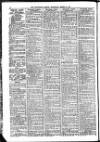 Eastbourne Gazette Wednesday 24 March 1937 Page 14