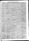 Eastbourne Gazette Wednesday 24 March 1937 Page 15