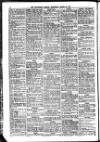 Eastbourne Gazette Wednesday 24 March 1937 Page 16