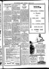 Eastbourne Gazette Wednesday 24 March 1937 Page 19