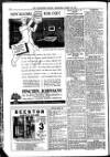 Eastbourne Gazette Wednesday 24 March 1937 Page 20