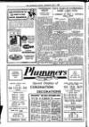 Eastbourne Gazette Wednesday 05 May 1937 Page 4