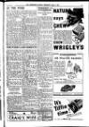 Eastbourne Gazette Wednesday 05 May 1937 Page 13