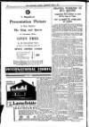 Eastbourne Gazette Wednesday 05 May 1937 Page 14