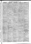 Eastbourne Gazette Wednesday 05 May 1937 Page 19