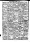 Eastbourne Gazette Wednesday 05 May 1937 Page 20