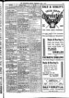 Eastbourne Gazette Wednesday 05 May 1937 Page 21