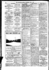 Eastbourne Gazette Wednesday 05 May 1937 Page 22