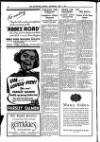 Eastbourne Gazette Wednesday 05 May 1937 Page 26