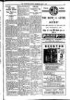 Eastbourne Gazette Wednesday 05 May 1937 Page 29