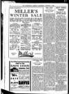 Eastbourne Gazette Wednesday 04 January 1939 Page 4