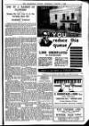 Eastbourne Gazette Wednesday 04 January 1939 Page 7