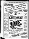 Eastbourne Gazette Wednesday 04 January 1939 Page 8