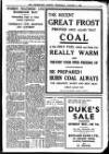 Eastbourne Gazette Wednesday 04 January 1939 Page 9