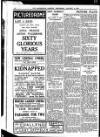 Eastbourne Gazette Wednesday 04 January 1939 Page 10