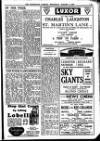 Eastbourne Gazette Wednesday 04 January 1939 Page 11