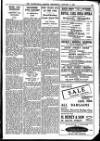 Eastbourne Gazette Wednesday 04 January 1939 Page 13