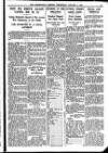 Eastbourne Gazette Wednesday 04 January 1939 Page 15