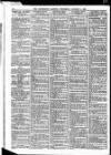 Eastbourne Gazette Wednesday 04 January 1939 Page 16