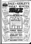 Eastbourne Gazette Wednesday 04 January 1939 Page 19