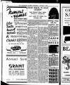 Eastbourne Gazette Wednesday 04 January 1939 Page 20