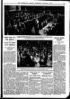 Eastbourne Gazette Wednesday 04 January 1939 Page 23