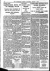 Eastbourne Gazette Wednesday 04 January 1939 Page 24