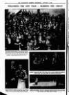 Eastbourne Gazette Wednesday 03 January 1940 Page 4