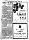 Eastbourne Gazette Wednesday 03 January 1940 Page 7