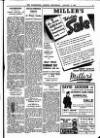 Eastbourne Gazette Wednesday 03 January 1940 Page 9