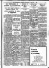 Eastbourne Gazette Wednesday 03 January 1940 Page 11