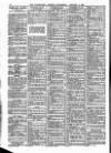 Eastbourne Gazette Wednesday 03 January 1940 Page 12
