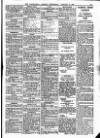 Eastbourne Gazette Wednesday 03 January 1940 Page 13