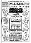 Eastbourne Gazette Wednesday 03 January 1940 Page 15