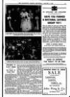 Eastbourne Gazette Wednesday 03 January 1940 Page 17