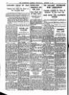 Eastbourne Gazette Wednesday 03 January 1940 Page 18