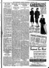 Eastbourne Gazette Wednesday 03 January 1940 Page 19