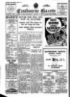 Eastbourne Gazette Wednesday 03 January 1940 Page 20