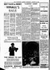 Eastbourne Gazette Wednesday 10 January 1940 Page 2