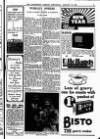 Eastbourne Gazette Wednesday 10 January 1940 Page 3
