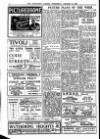 Eastbourne Gazette Wednesday 10 January 1940 Page 4