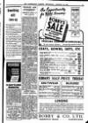 Eastbourne Gazette Wednesday 10 January 1940 Page 5