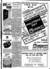 Eastbourne Gazette Wednesday 10 January 1940 Page 7