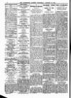 Eastbourne Gazette Wednesday 10 January 1940 Page 8