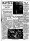 Eastbourne Gazette Wednesday 10 January 1940 Page 9