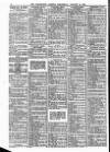 Eastbourne Gazette Wednesday 10 January 1940 Page 10
