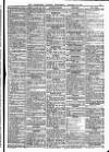 Eastbourne Gazette Wednesday 10 January 1940 Page 11