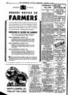 Eastbourne Gazette Wednesday 10 January 1940 Page 12