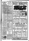 Eastbourne Gazette Wednesday 10 January 1940 Page 13