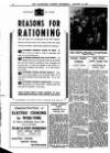 Eastbourne Gazette Wednesday 10 January 1940 Page 14